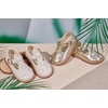 image:imageFelix amp Flora Toddler Girl Mary Jane Dress Shoes  School Oxford Flats for Girl Party ShoesB436beige