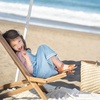 image:imageFelix amp Flora Toddler Girl Sandals  Little Girl Easter Dress Shoes Lightweight Open Toe Beach Holiday FlatsBc222brown