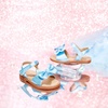 image:imageFelix amp Flora Toddler Girl Sandals  Little Girl Easter Dress Shoes Lightweight Open Toe Beach Holiday FlatsBc291blue