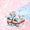 image:imageFelix amp Flora Toddler Girl Sandals  Little Girl Easter Dress Shoes Lightweight Open Toe Beach Holiday FlatsBc291blue