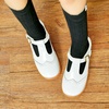 image:imageFelix amp Flora Toddler Little Girl Mary Jane Dress Shoes  Ballet Flats for Girl Party School ShoesB368white
