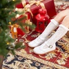 image:imageFelix amp Flora Toddler Little Girl Mary Jane Dress Shoes  Ballet Flats for Girl Party School ShoesB368white