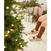 image:imageFelix amp Flora Toddler Little Girl Mary Jane Dress Shoes  Ballet Flats for Girl Party School ShoesB380gold