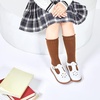 image:imageFelix amp Flora Toddler Little Girl Mary Jane Dress Shoes  Ballet Flats for Girl Party School ShoesB383white
