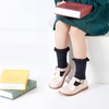 image:imageFelix amp Flora Toddler Little Girl Mary Jane Dress Shoes  Ballet Flats for Girl Party School ShoesB399nude