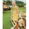 image:imageFelix amp Flora Toddler Little Girl Mary Jane Dress Shoes  Ballet Flats for Girl Party School ShoesB400brown