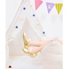 image:imageFelix amp Flora Toddler Little Girls Dress Shoes  Flower Girls Mary Jane Flats Ballet Shoes Party Wedding819gold