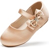 B888-s Dark Nude