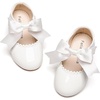 B890-white