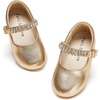 B899-fl Gold