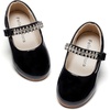 B899-pl Black