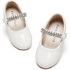 B899-pl White