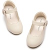 B902-beige