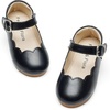 B902-black