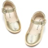 B902-bright Gold