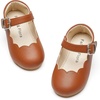 B902-brown