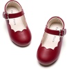 B902-burgundy