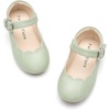 B902-green