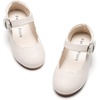 B902-ivory White