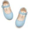 B902-light Blue