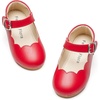 B902-red