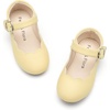 B902-yellow