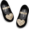 Bf12-black