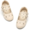 Bf30-beige