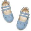 Bf30-light Blue