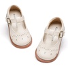 B423-beige