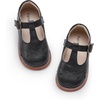 B423-black
