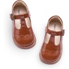 B423-brown