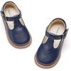 B425-navy Blue