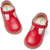 B425-red