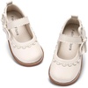 B429-beige