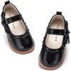 B429-black