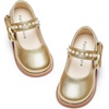 B432-gold