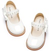 B432-pl White