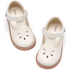 B426-beige