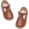 B426-brown