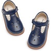 B426-navy Blue