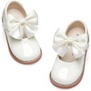 B427-ivory White