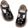 B428-black