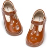 B428-brown