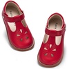 B428-red