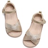 Bc205 Gold