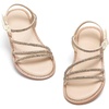 Bc276-gold