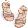 Bc276-rose Gold