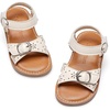 Bc316-beige