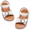 Bc316-pl White